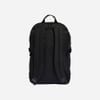 adidas - Ba lô thời trang Nam Nữ Power VII Backpack - Black Lifestyle