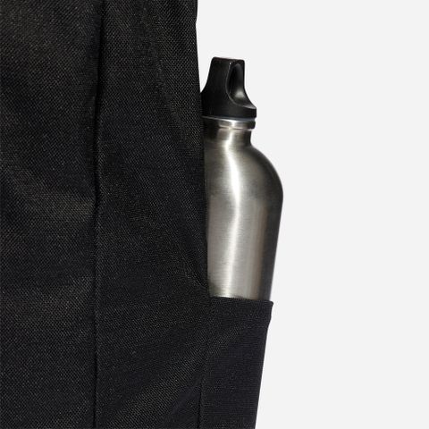 adidas - Ba lô thời trang Nam Nữ Power VII Backpack - Black Lifestyle