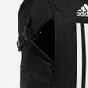 adidas - Ba lô thời trang Nam Nữ Power VII Backpack - Black Lifestyle