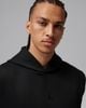 Nike - Áo Hoodie Nam Jordan Sport Hoop Fleece Dri-FIT Sleeveless Pullover Hoodie