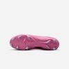 Nike - Giày đá banh sân cỏ tự nhiên Men's Mercurial Vapor 16 Academy Firmground Football Boots - Pink