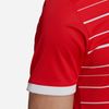 adidas - Áo thun đá banh Nam Men's Adidas Fc Bayern 22/23 Home Jersey - Red