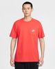 Nike - Áo thun tay ngắn thể thao Nam Sportswear Premium Essentials Men's T-Shirt