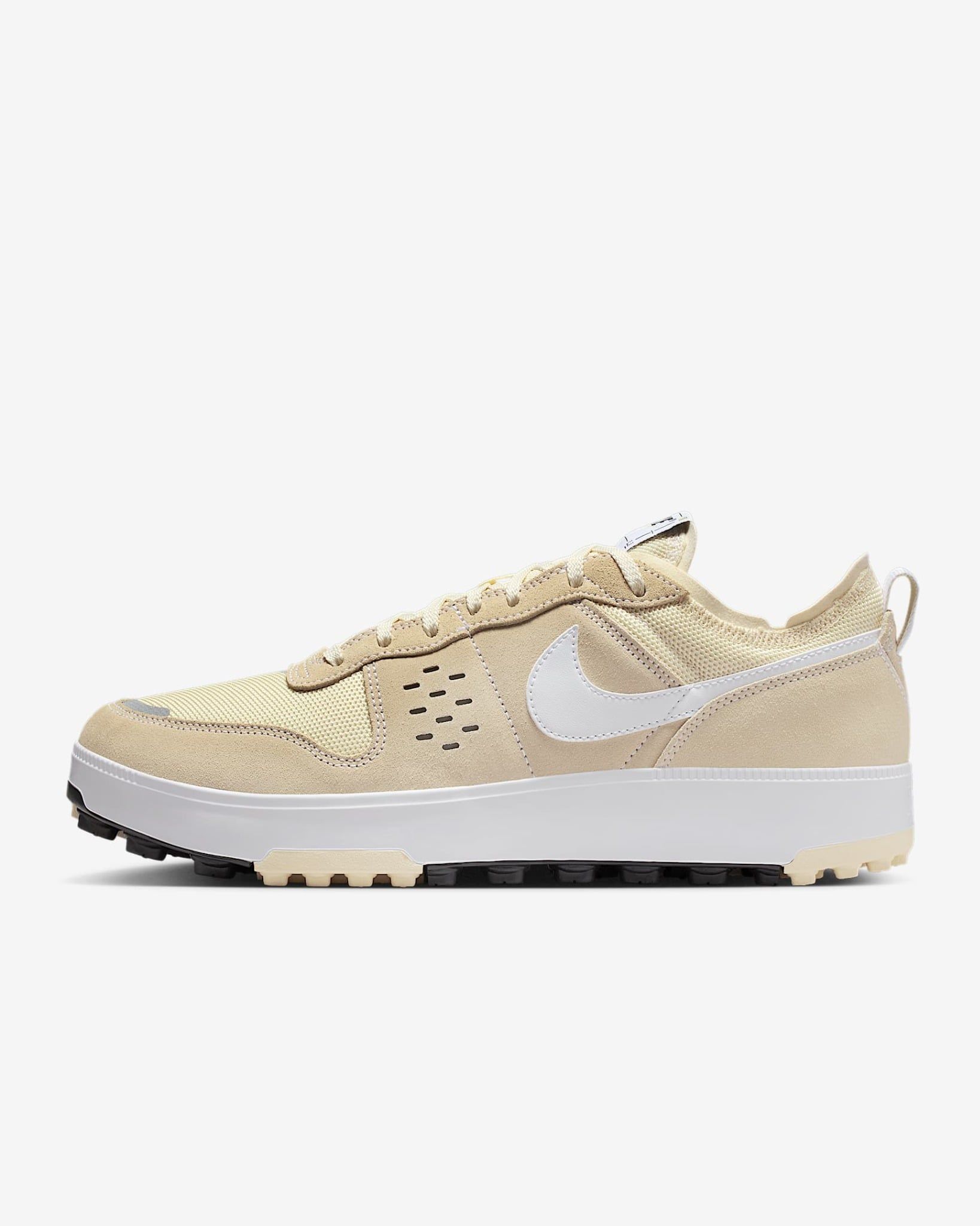 Nike - Giày thời trang thể thao Nam Nike C1TY "Sand" Shoes