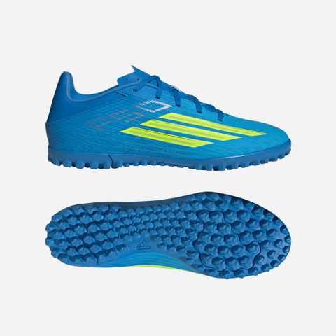 Adidas - Giày Đá Banh Nam F50 Club TF