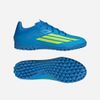 Adidas - Giày Đá Banh Nam F50 Club TF