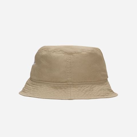 Nike - Nón Bucket Nam Nữ Apex Bucket SQ Fut Wsh L