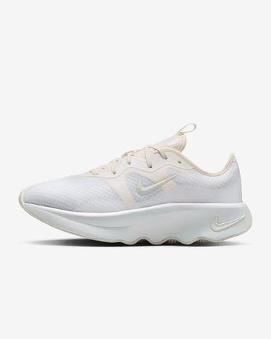 Nike - Giày Tập Luyện Nữ Motiva 2 Women's Walking Shoes