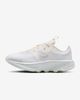 Nike - Giày Tập Luyện Nữ Motiva 2 Women's Walking Shoes