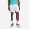 adidas - Quần ngắn tennis quần vợt Nam Men's Adidas Climacool Ergo Shorts