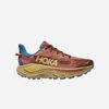 Hoka - Giày chạy bộ nam Challenger 8 Wide Running Shoes