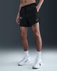 Nike - Quần ngắn thể thao Nam Stride Men's Dri-FIT 12.5cm Brief-Lined Running Shorts