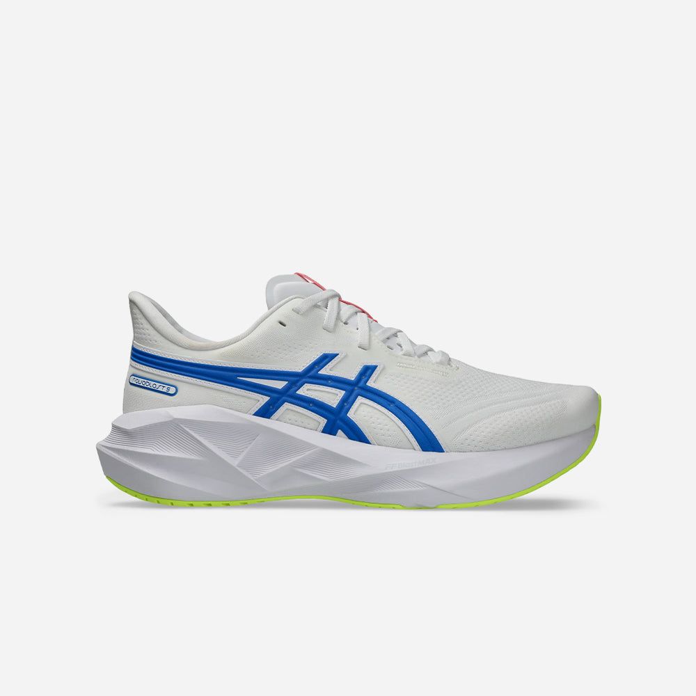 Asics - Giày chạy bộ nam Novablast 5 Atc Running Shoes