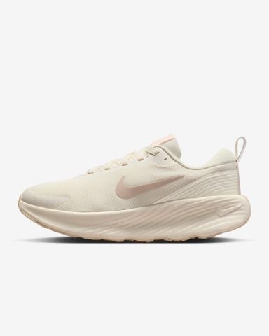 Nike - Giày luyện tập thể thao Nữ Promina Women's Walking Shoes