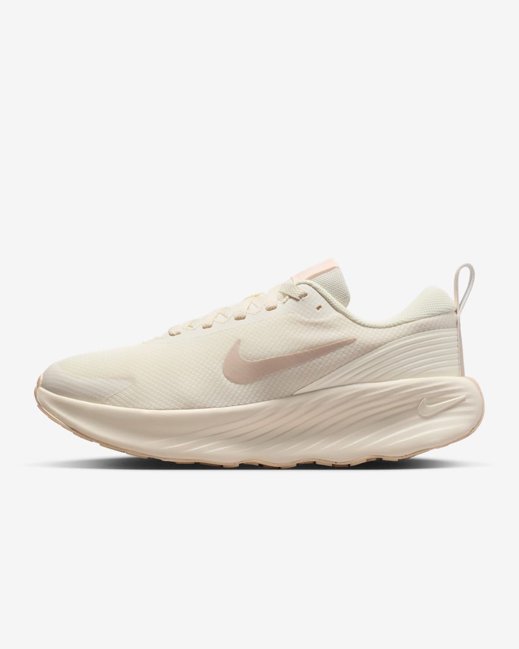 Nike - Giày luyện tập thể thao Nữ Promina Women's Walking Shoes