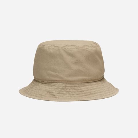 Nike - Nón Bucket Nam Nữ Apex Bucket SQ Fut Wsh L