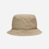 Nike - Nón Bucket Nam Nữ Apex Bucket SQ Fut Wsh L