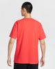 Nike - Áo thun tay ngắn thể thao Nam Sportswear Premium Essentials Men's T-Shirt