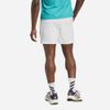 adidas - Quần ngắn tennis quần vợt Nam Men's Adidas Climacool Ergo Shorts
