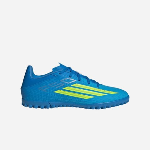 Adidas - Giày Đá Banh Nam F50 Club TF
