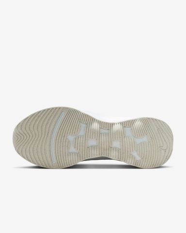 Nike - Giày Tập Luyện Nữ Motiva 2 Women's Walking Shoes