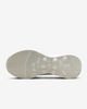 Nike - Giày Tập Luyện Nữ Motiva 2 Women's Walking Shoes