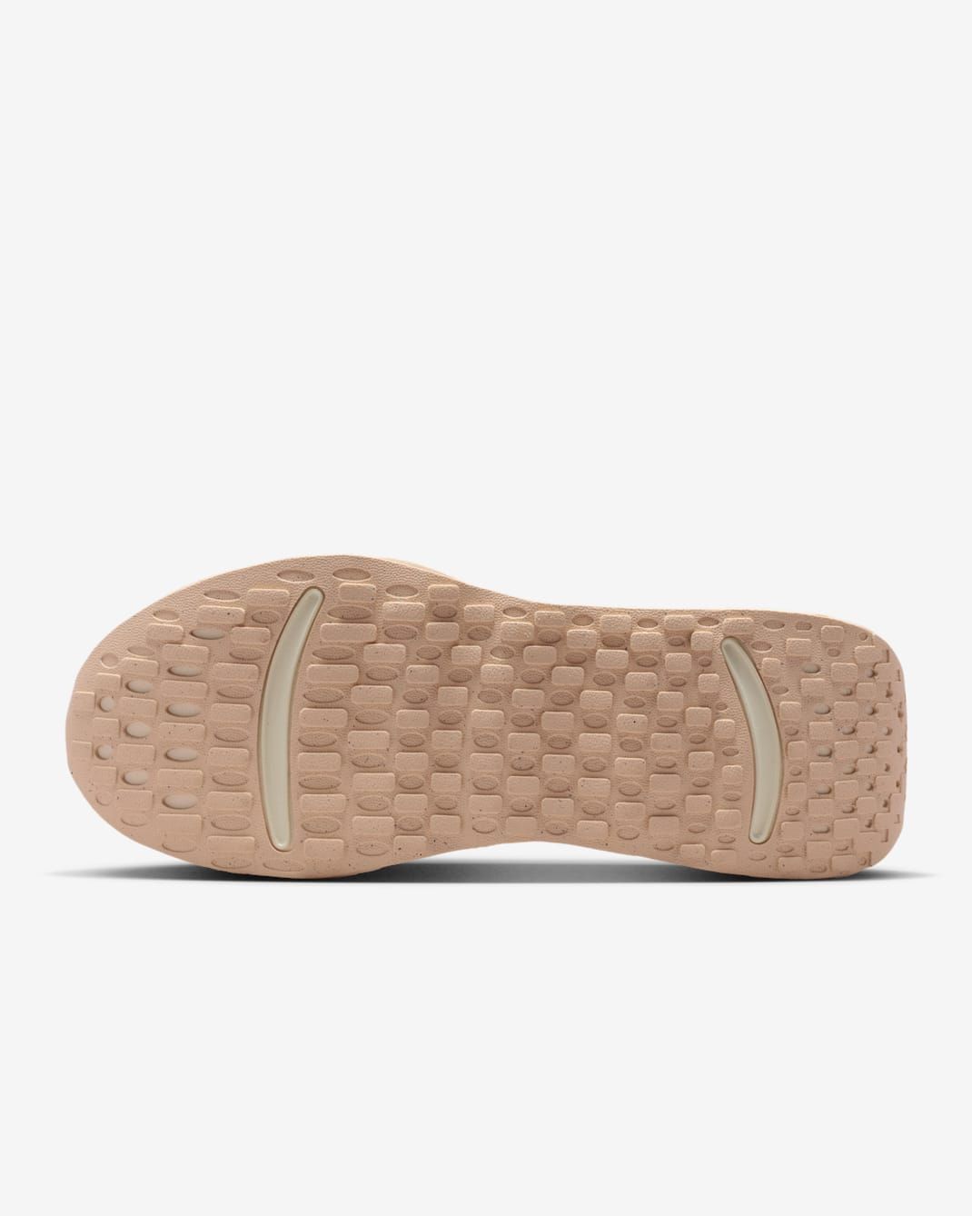 Nike - Giày luyện tập thể thao Nữ Promina Women's Walking Shoes