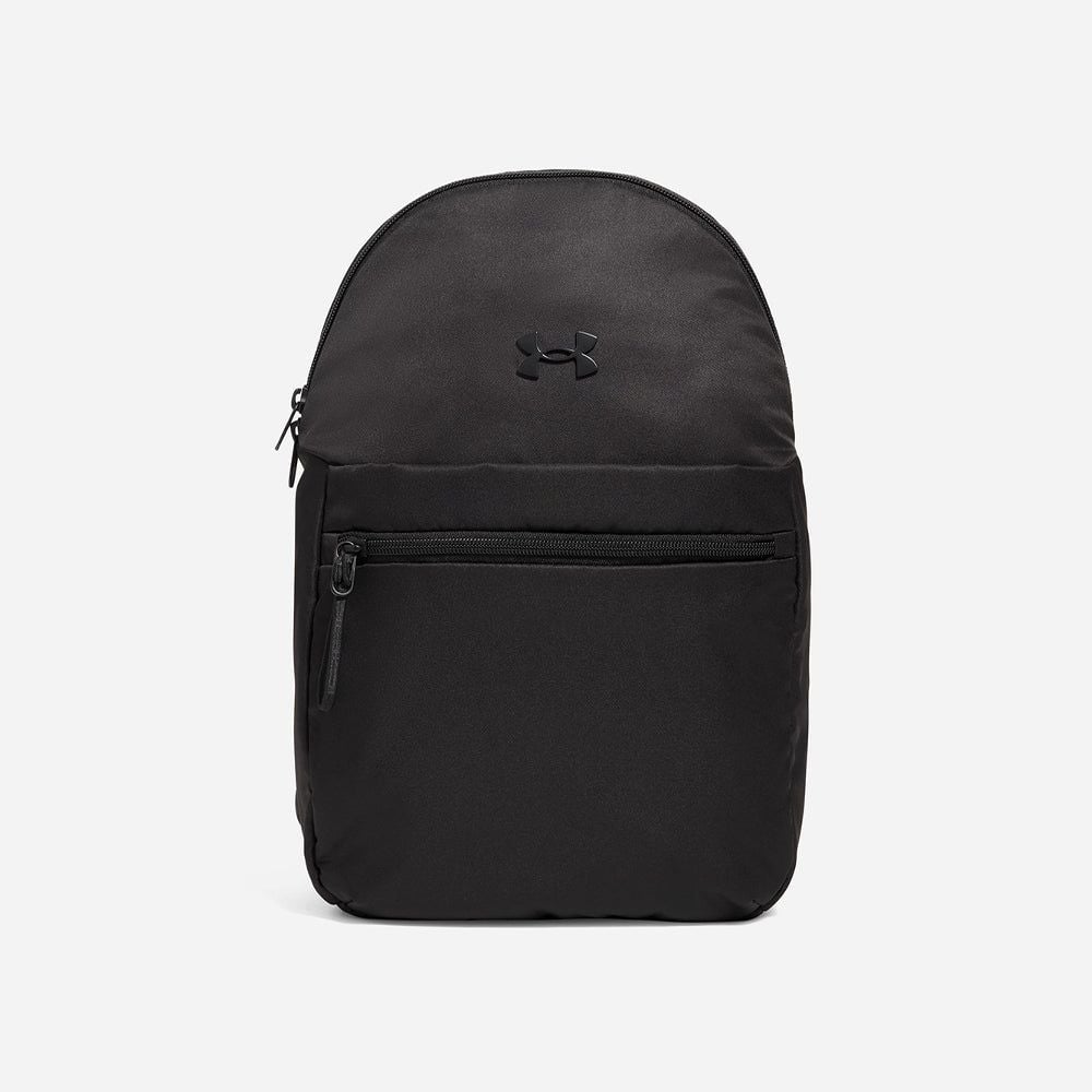 Under Armour - Túi đeo chéo nữ Studio Trend Bag Lifestyle