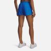 Under Armour - Quần ngắn nữ Tech Play Up Shorts Training