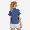 Adidas - Áo Tay Ngắn Thể Thao Nữ Adi365 Climacool Tee