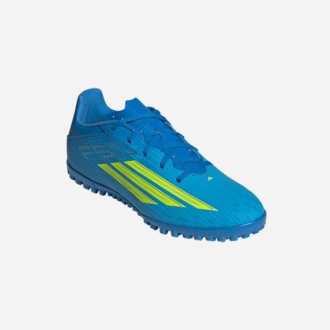 Adidas - Giày Đá Banh Nam F50 Club TF
