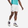 adidas - Quần ngắn tennis quần vợt Nam Men's Adidas Climacool Ergo Shorts
