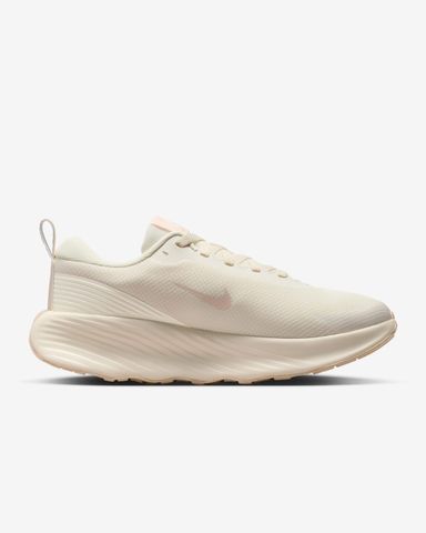 Nike - Giày luyện tập thể thao Nữ Promina Women's Walking Shoes