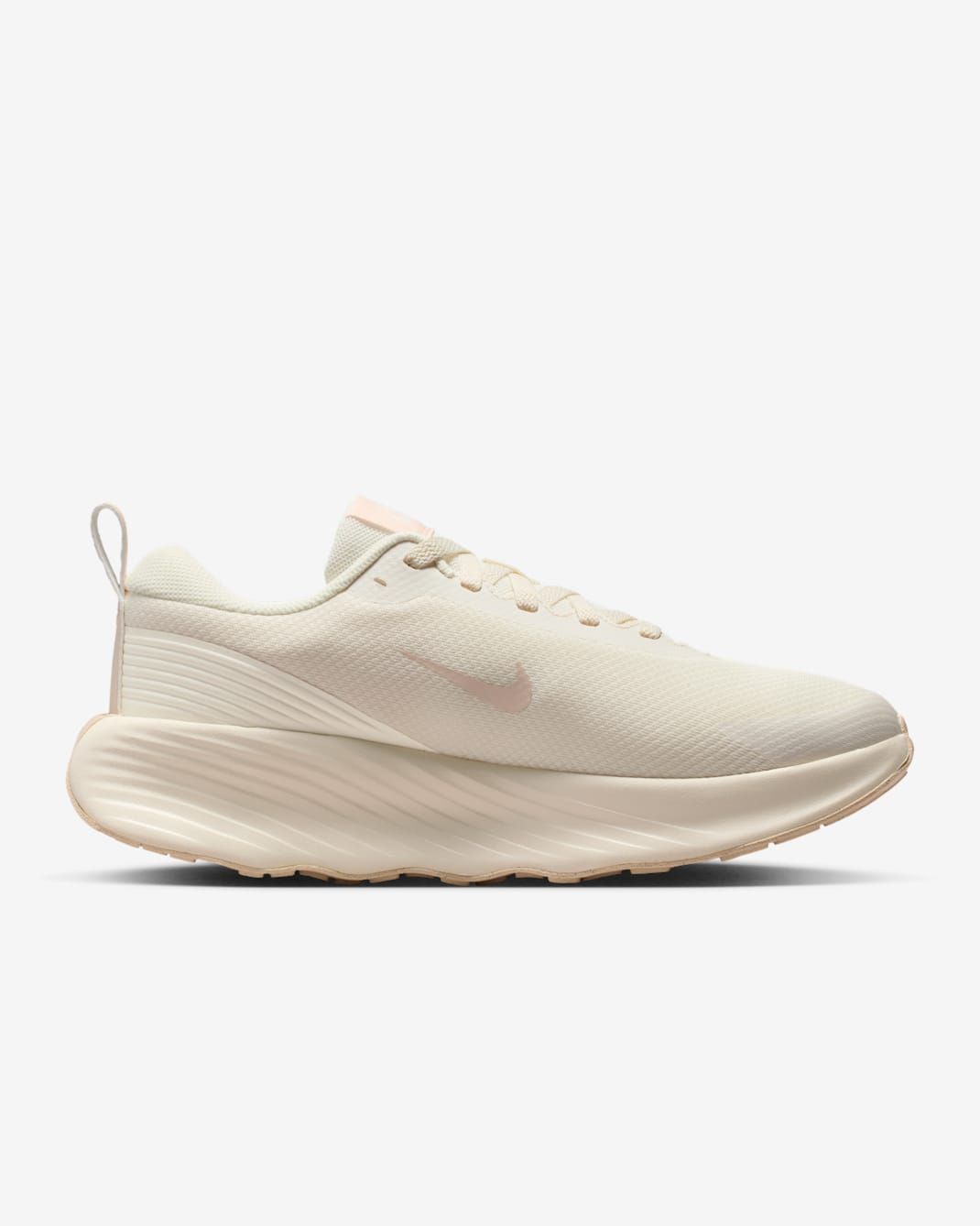 Nike - Giày luyện tập thể thao Nữ Promina Women's Walking Shoes