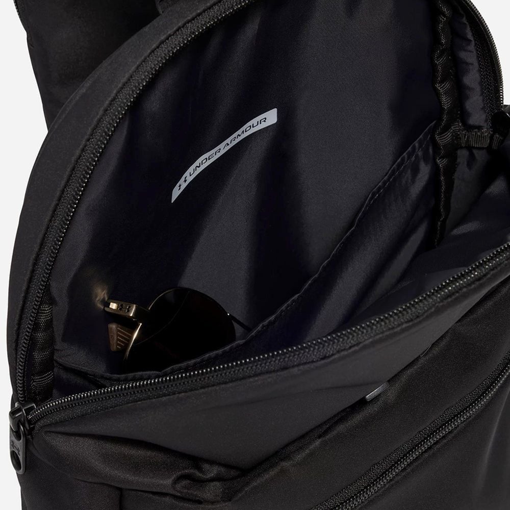 Under Armour - Túi đeo chéo nữ Studio Trend Bag Lifestyle