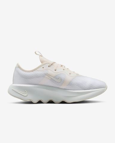 Nike - Giày Tập Luyện Nữ Motiva 2 Women's Walking Shoes