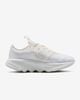 Nike - Giày Tập Luyện Nữ Motiva 2 Women's Walking Shoes