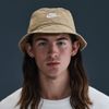 Nike - Nón Bucket Nam Nữ Apex Bucket SQ Fut Wsh L