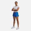 Under Armour - Quần ngắn nữ Tech Play Up Shorts Training