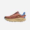 Hoka - Giày chạy bộ nam Challenger 8 Wide Running Shoes