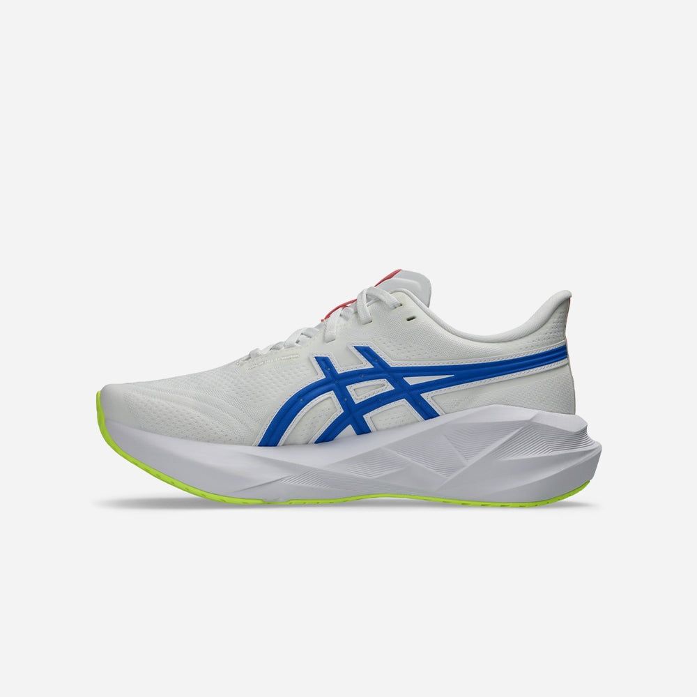 Asics - Giày chạy bộ nam Novablast 5 Atc Running Shoes