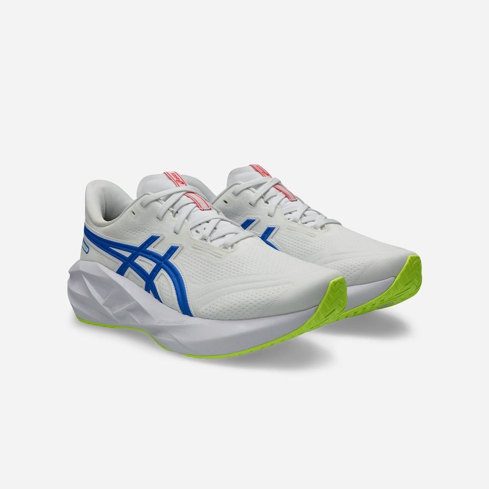 Asics - Giày chạy bộ nam Novablast 5 Atc Running Shoes