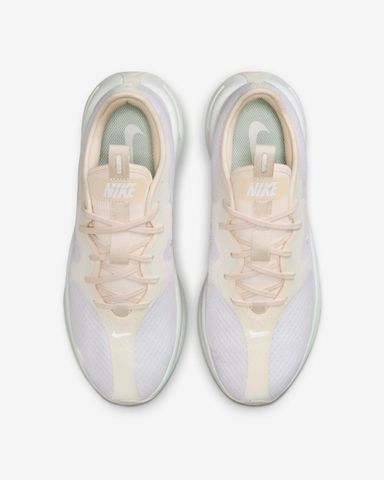 Nike - Giày Tập Luyện Nữ Motiva 2 Women's Walking Shoes