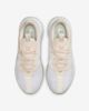 Nike - Giày Tập Luyện Nữ Motiva 2 Women's Walking Shoes