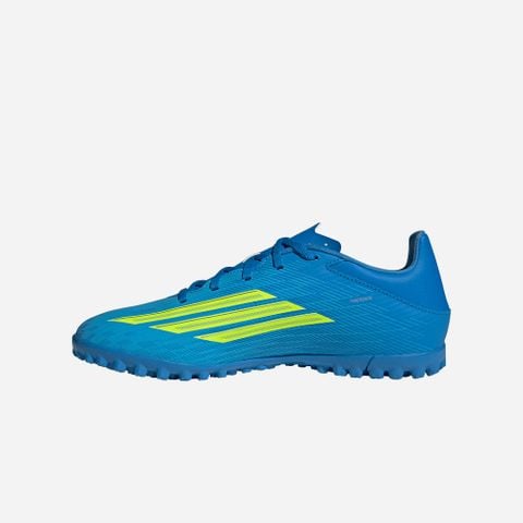 Adidas - Giày Đá Banh Nam F50 Club TF