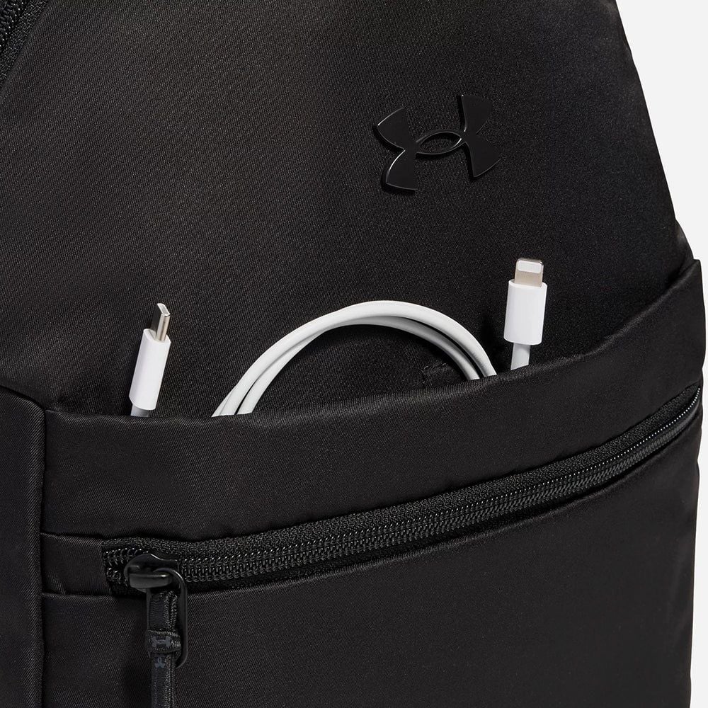 Under Armour - Túi đeo chéo nữ Studio Trend Bag Lifestyle