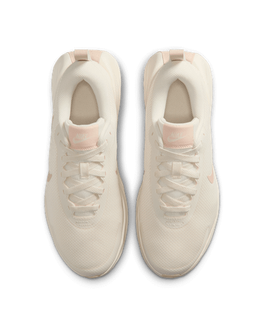 Nike - Giày luyện tập thể thao Nữ Promina Women's Walking Shoes