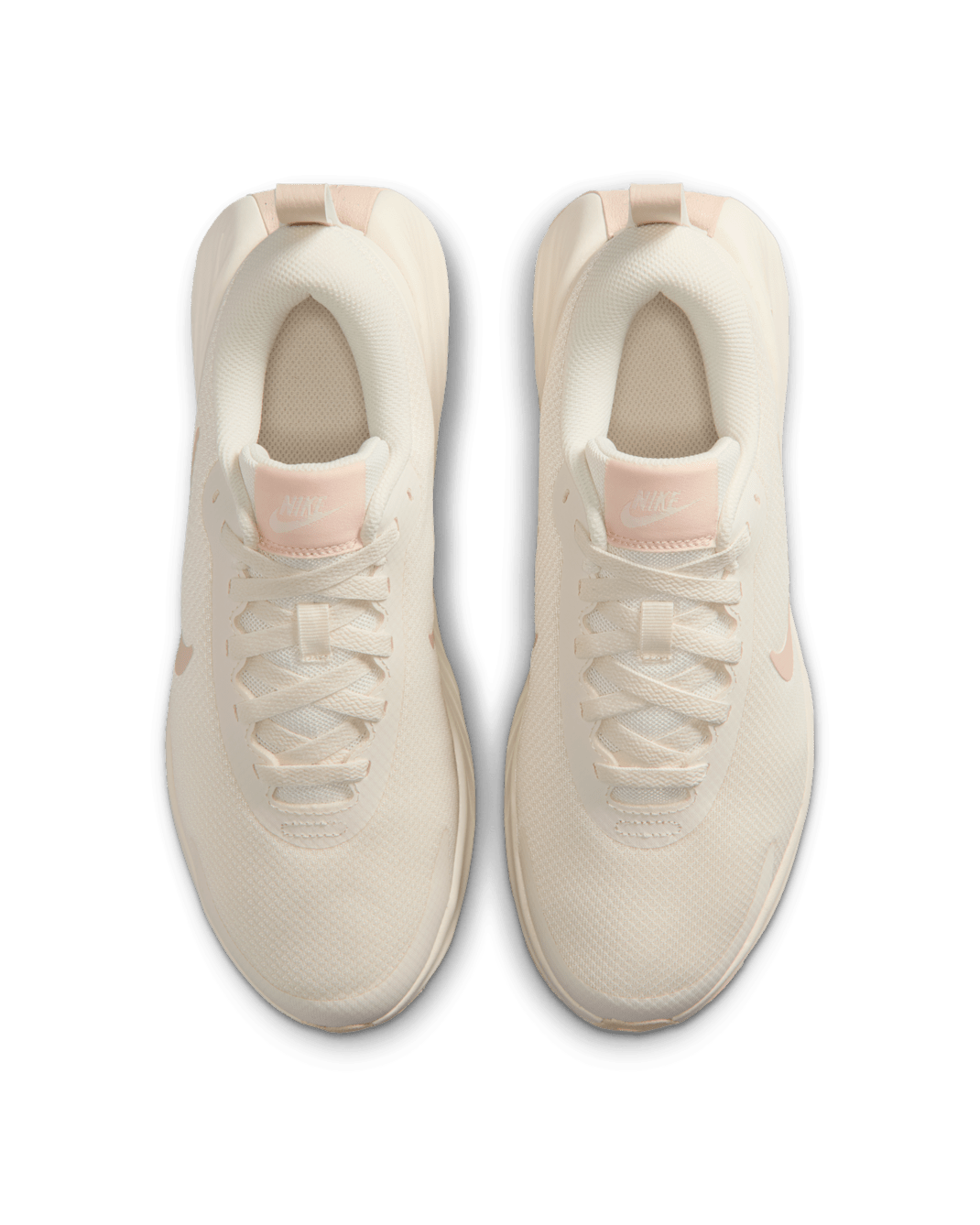 Nike - Giày luyện tập thể thao Nữ Promina Women's Walking Shoes