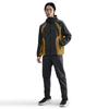 Nike - Áo khoác thể thao Nam Men's Tech Woven Pro Jacket