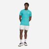 adidas - Quần ngắn tennis quần vợt Nam Men's Adidas Climacool Ergo Shorts